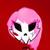 :iconatemlover99:
