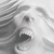 :iconatemnot: