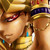 :iconatemra: