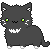 :iconatemrael: