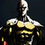 :iconatems1337: