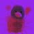 AtemsAngel :iconatemsangel: