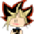 :iconatemsgirl13: