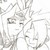 :iconatemsgirl15: