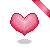 :iconatemspiratequeen: