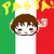 :iconatemsprincess: