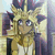 :iconAtemTheWicked: