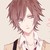 :iconatemu-art: