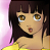 :iconatemu-kaiba: