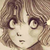 Atemu-kun :iconatemu-kun: