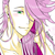 :iconatemuatemisu:
