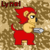 :iconatemuxyuugi: