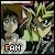 :iconatemxanzu: