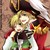 :iconatemxyugikfxjinx: