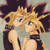 :iconatemyamiyugi: