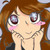 :iconatena-scarlet: