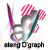 :iconateng-dgraph: