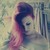 :iconatenika: