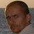 :iconatenytom:
