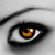 :iconatenz08: