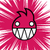 :iconateonezero:
