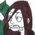 :iconatepeace: