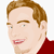 :iconater-ac-alba: