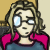 :iconater: