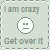 :iconater13: