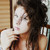 :iconateragramnovikova:
