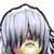 :iconateratssu: