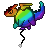 :iconaterdan: