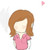 :iconaterese: