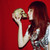 :iconatergnetic: