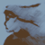 :iconaterian: