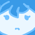 :iconaterickjohnaquamoon: