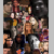 :iconaterimber: