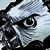:iconaterspell: