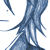 :iconAteruki:
