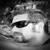:iconatesh78: