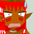 :iconatesilshockplz: