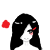 :iconatesly: