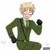 :iconatetoomuchcookies: