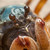 :iconateyourabacus: