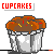 :iconateyourcupcakes: