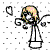 :iconatf12: