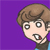 :iconatf12: