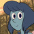 :iconatfanmidnightmoon: