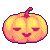 :iconatfyntify2: