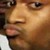 :iconatfyntify2: